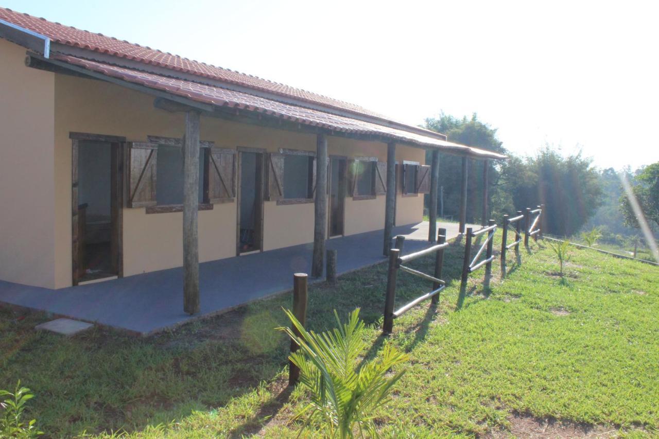 Xodo Inn