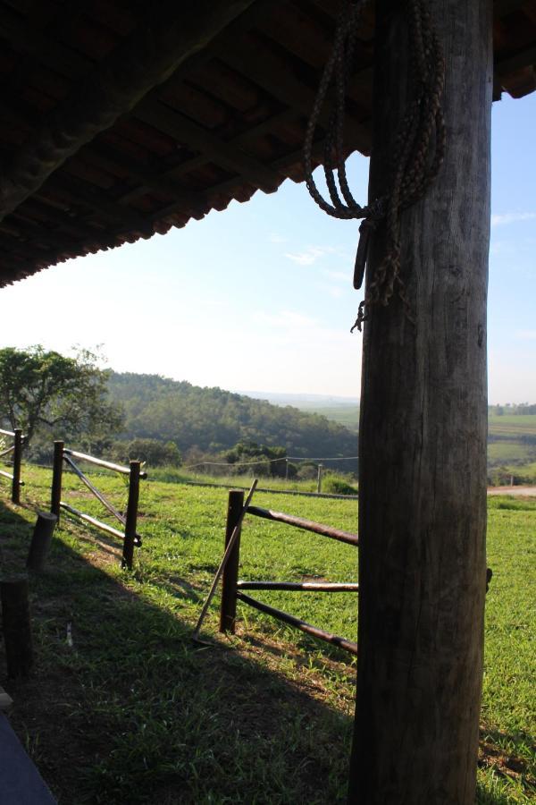 Xodo Inn