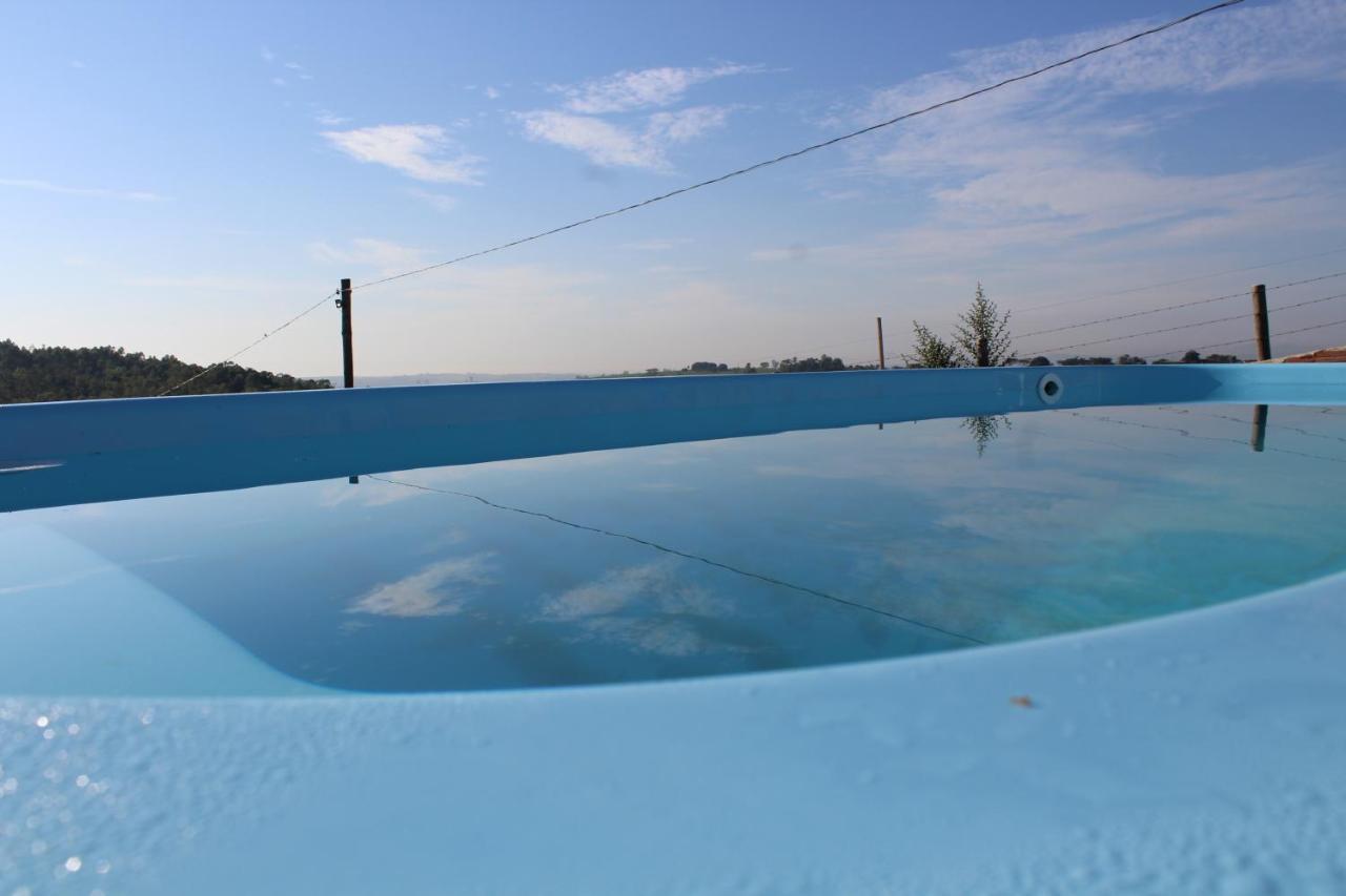 Xodo Inn